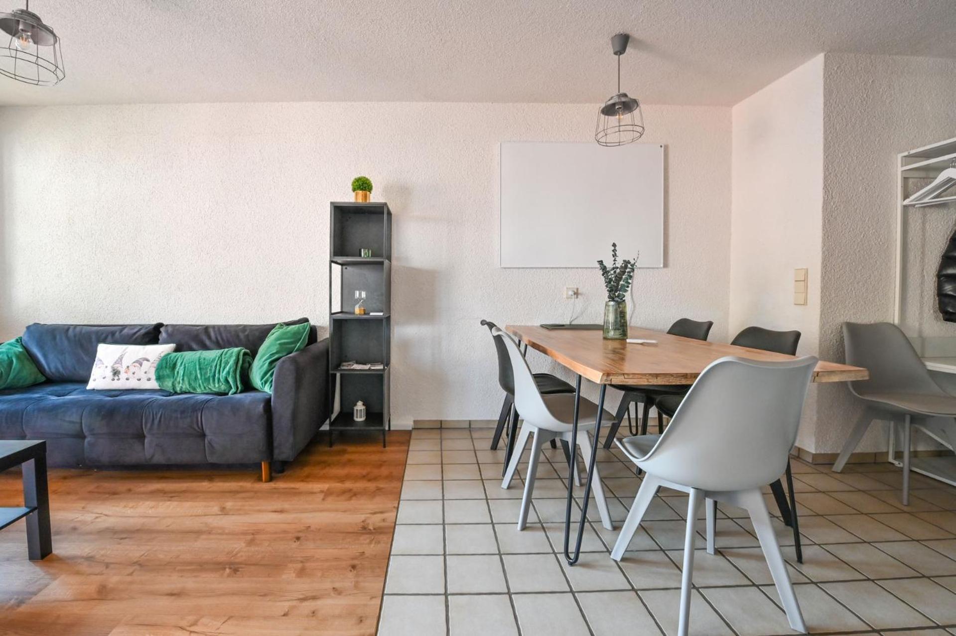 Galeriewohnung In Menzenschwand-Hinterdorf Exteriér fotografie
