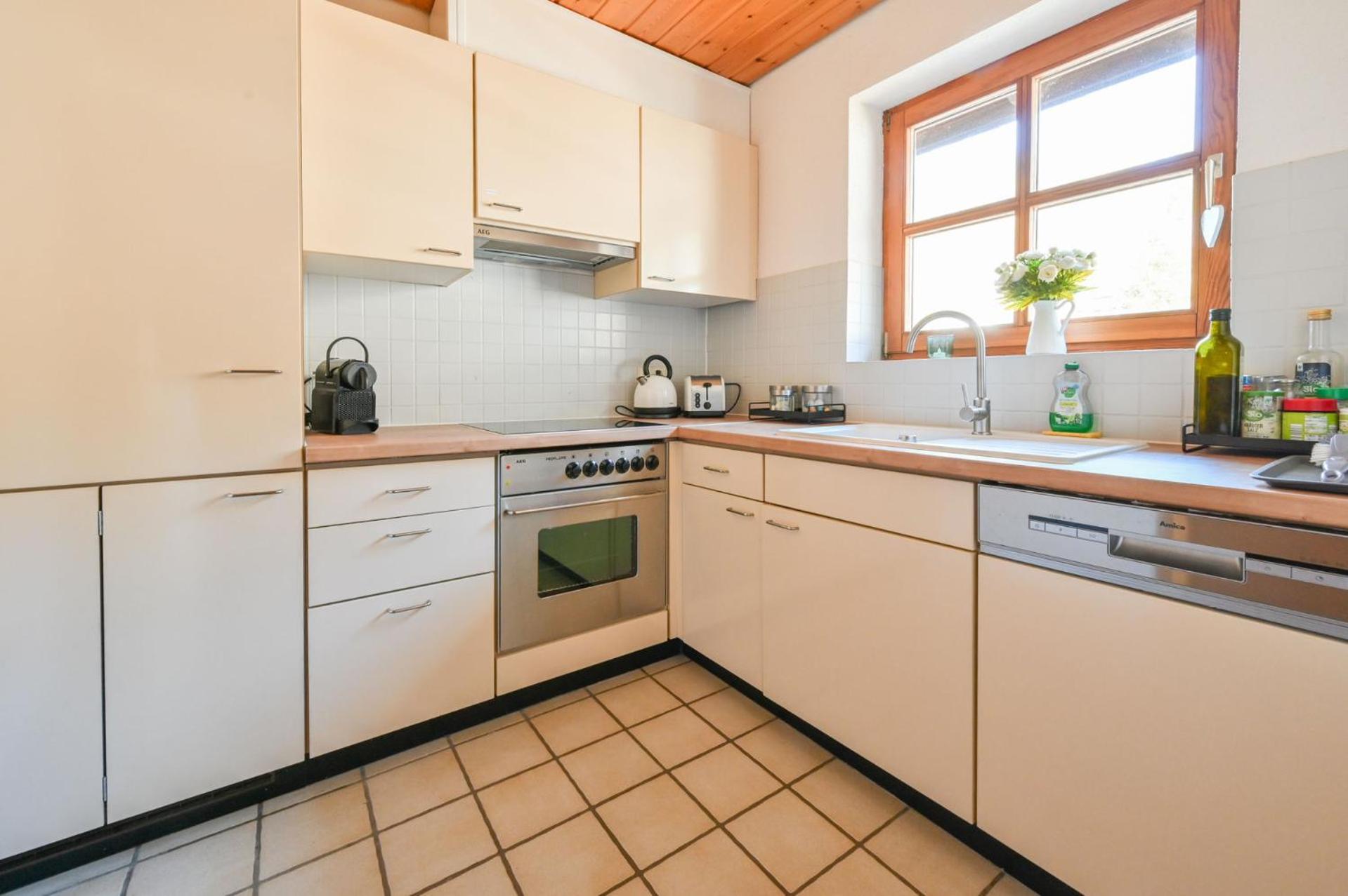 Galeriewohnung In Menzenschwand-Hinterdorf Exteriér fotografie